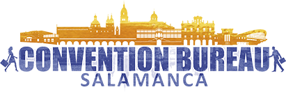 Salamanca