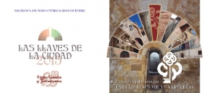 Visitas guiadas y teatralizadas
