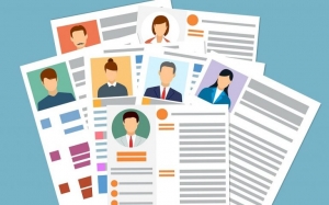 Director/a Técnico