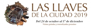 Llaves 2019