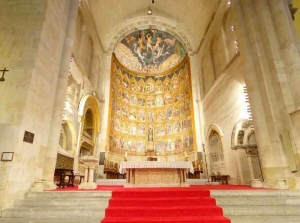 Catedral Vieja