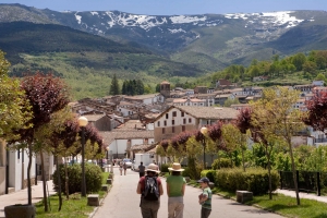 Candelario