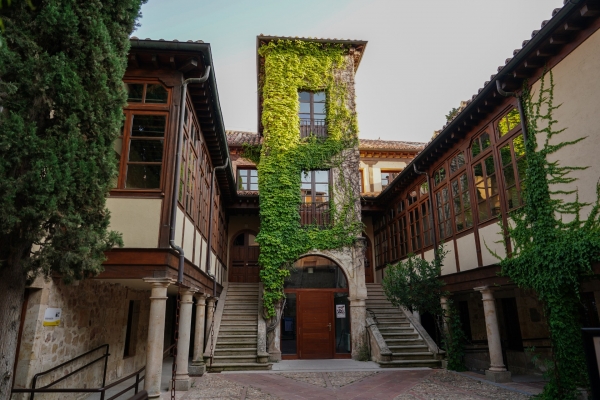 Primer aniversario de la Fonda Veracruz