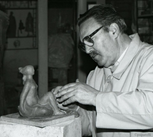 Biograf&iacute;a Agust&iacute;n Casillas