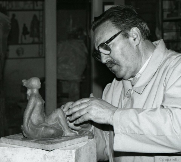 Biograf&iacute;a Agust&iacute;n Casillas