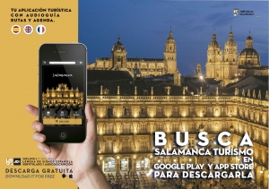 Nuevas tecnologías accesibles