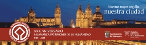Estamos de Aniversario