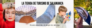 Tu recuerdo de la ciudad