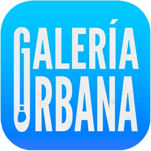 Galería Urbana