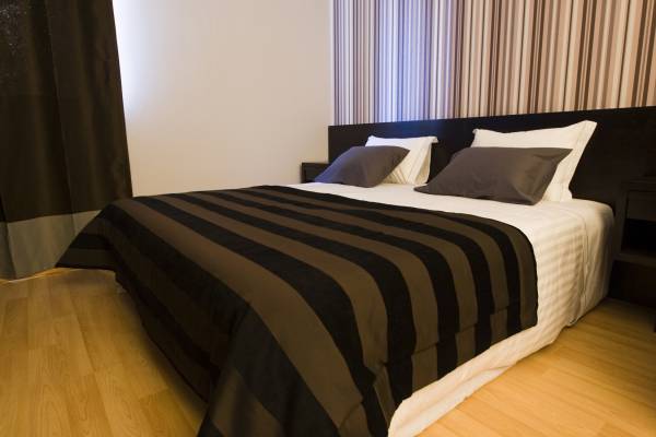 Hall 88