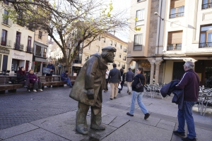 Remigio Gonz&aacute;lez Mart&iacute;n &lsquo;Adares&rsquo;