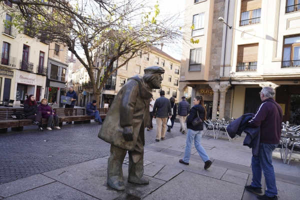 Remigio Gonz&aacute;lez Mart&iacute;n &lsquo;Adares&rsquo;