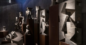 Museo Ángel Mateos