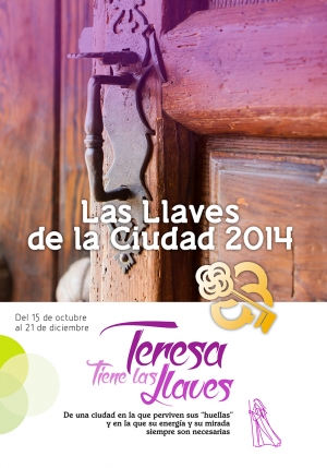 Descubre 13 espacios singulares