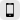 Web App