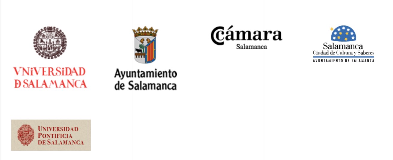 Ampliar imagen 1