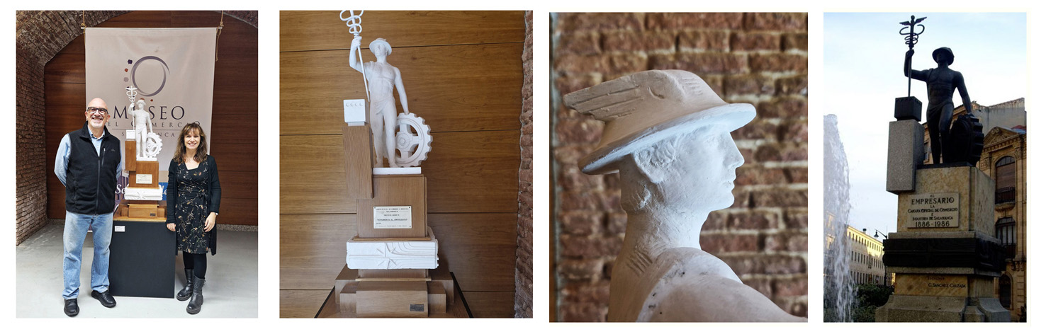 RESTAURATION DE LA MAQUETTE (1)ok