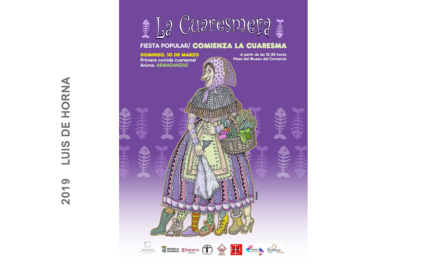 mc2019_2t_cartel_a3_cuaresmera_xl PLATEFORME