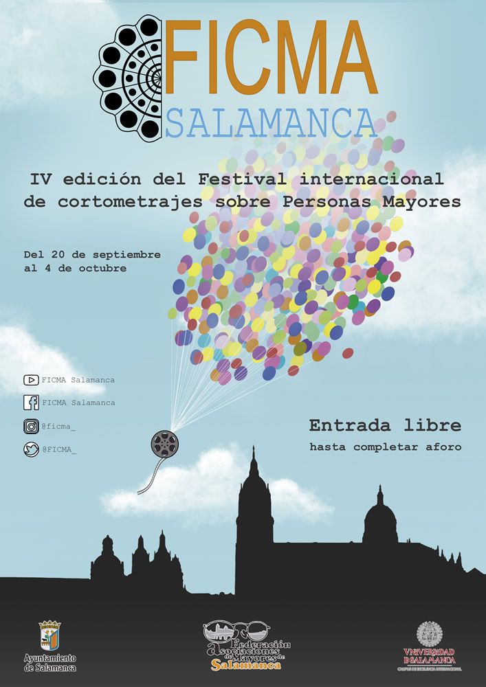 SFC_noticia_20190920a