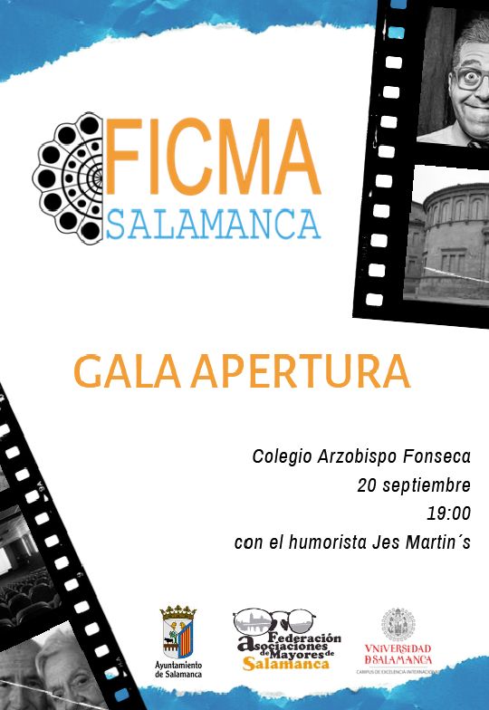SFC_noticia_20190920b