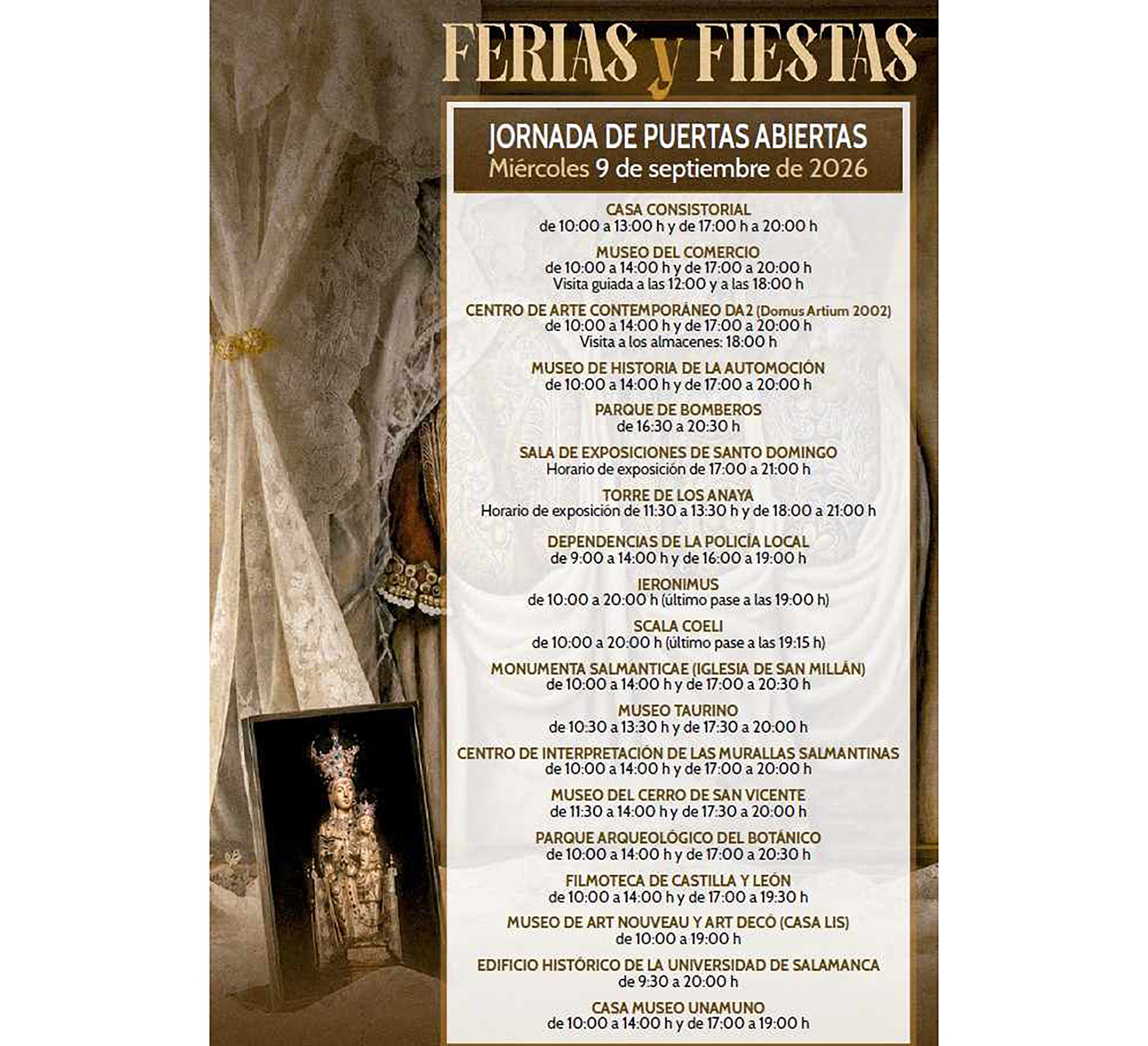 Jornada-de-Puertas-Abiertas.-Ferias-y-Fiestas-de-Salamanca-2026 pig