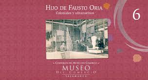 fausto