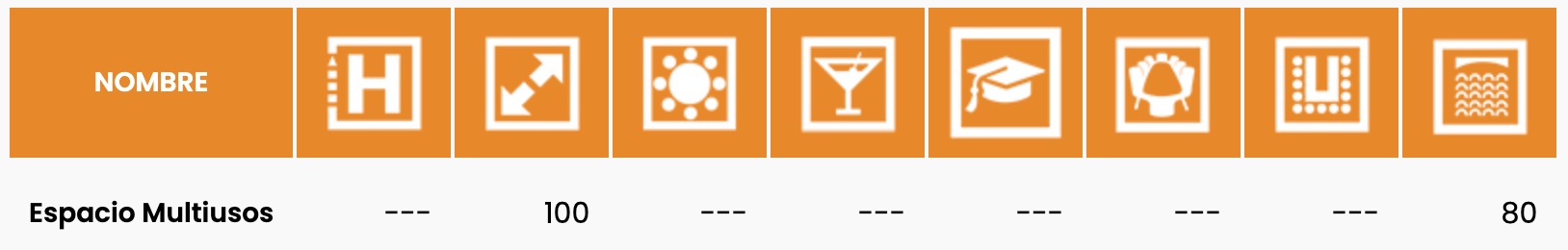 salles_commerce