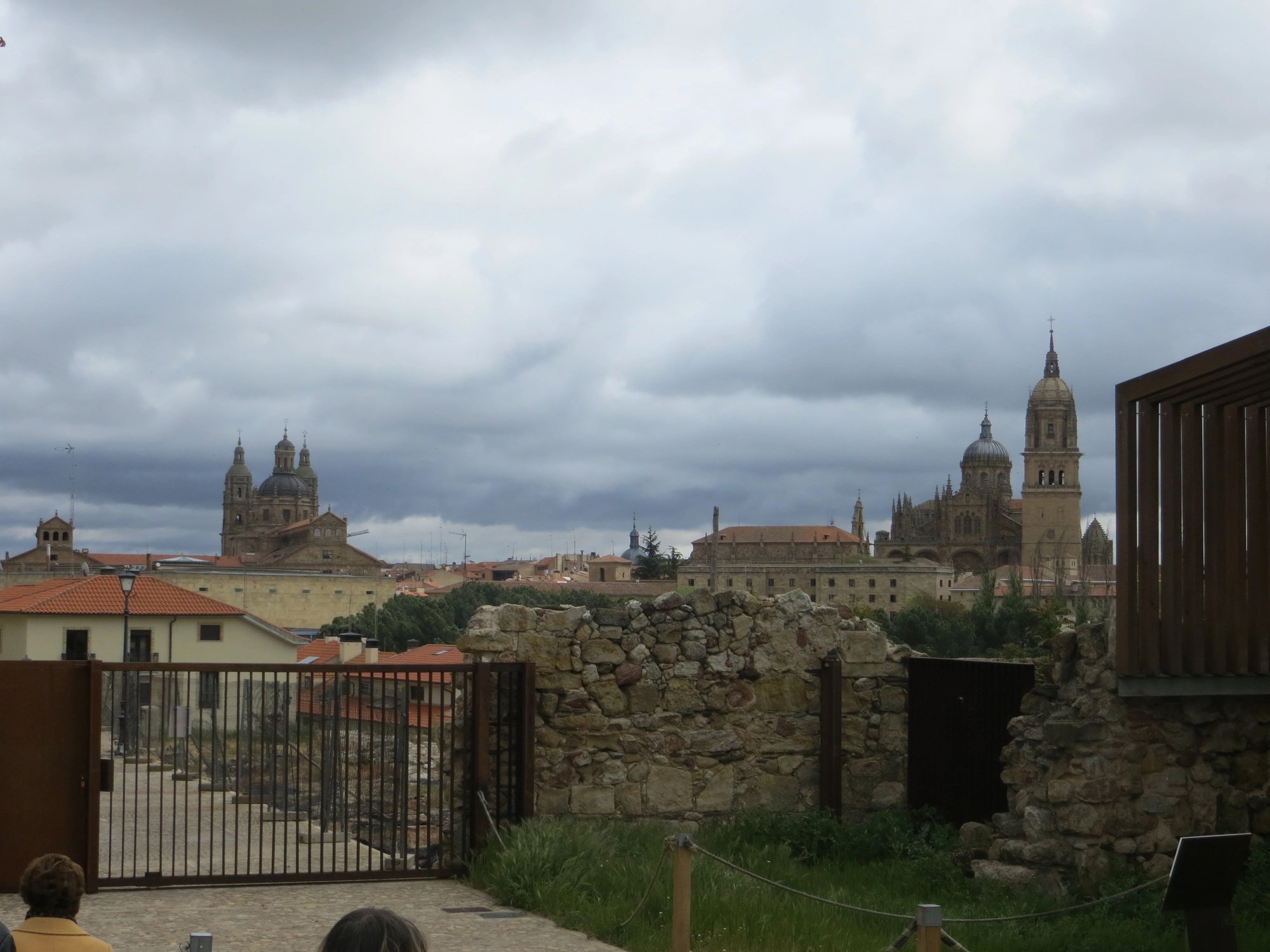 img_ubicacion2