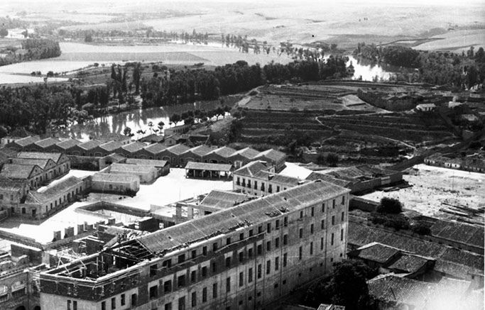 comtemporanea2 (1)