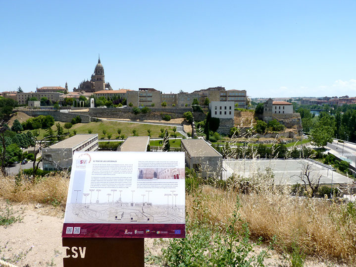 estemiradorcsv (2)