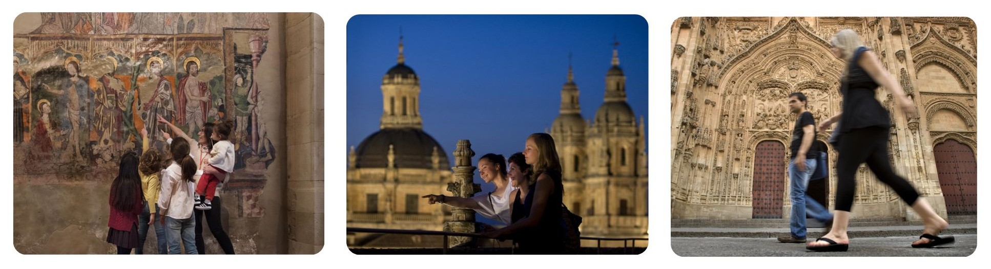 activités culturelles