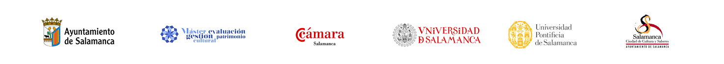 LOGOS PLATEFORME OK