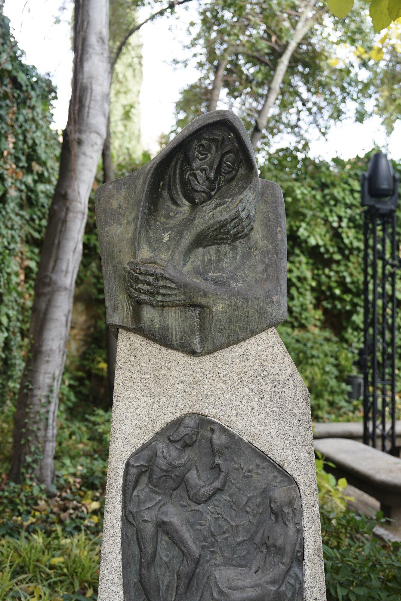 La Celestina (2)