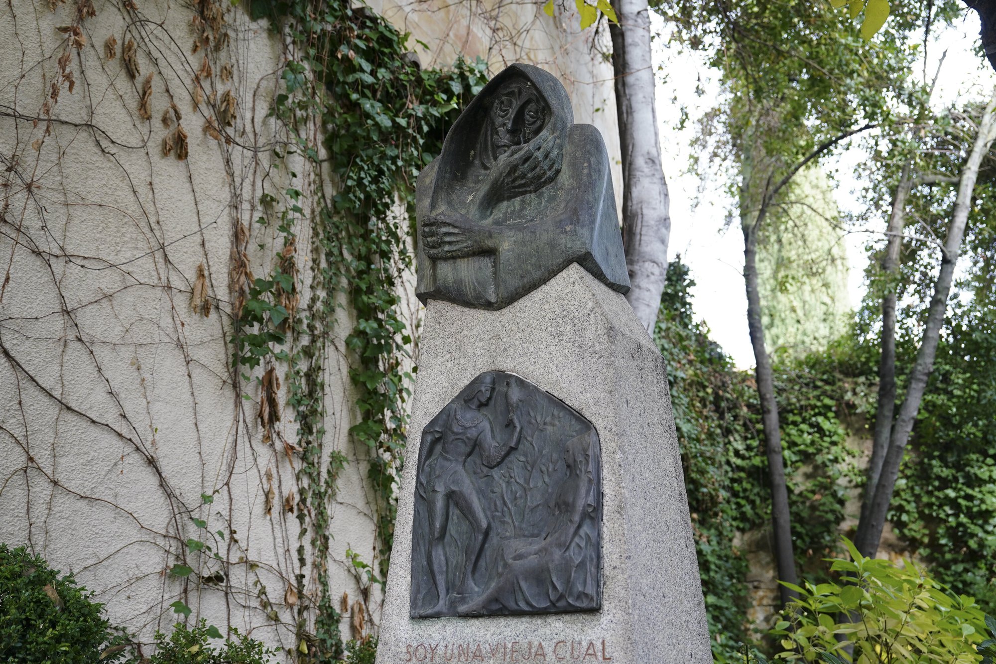 La Celestina (4)