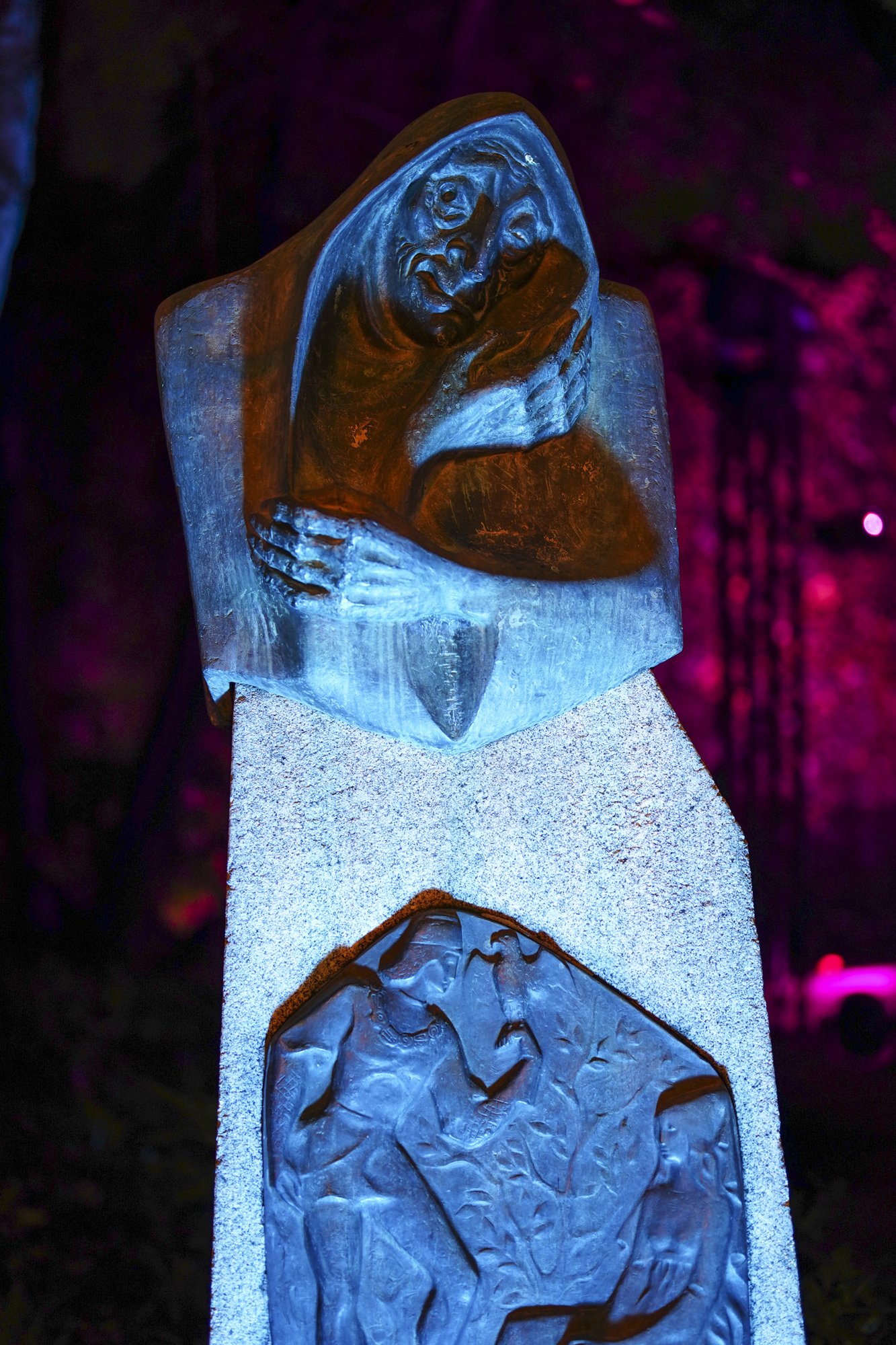 La Celestina (5)