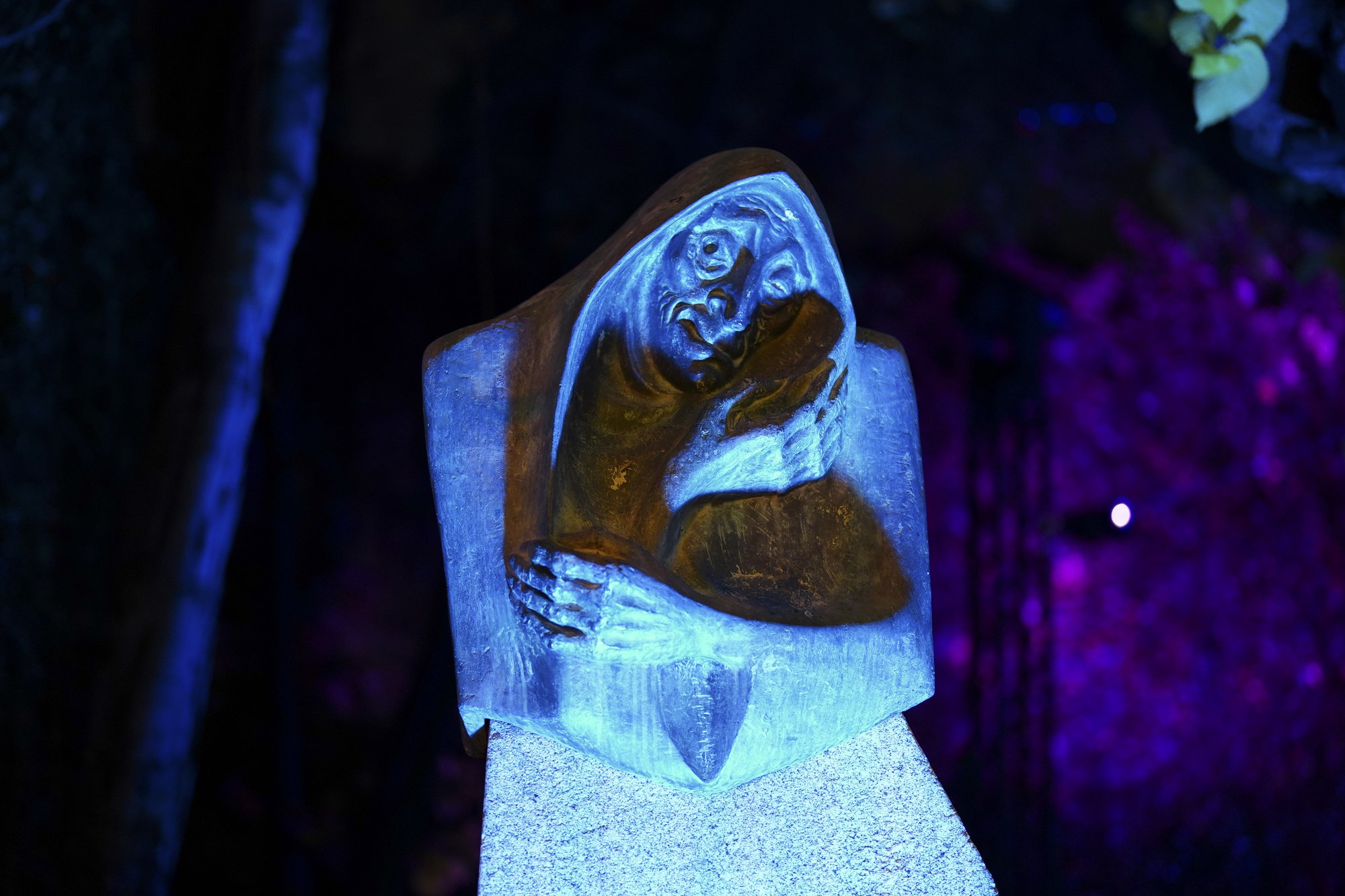 La Celestina (6)