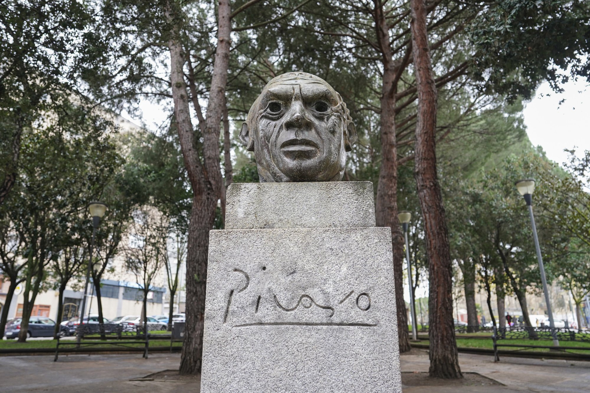 Picasso (2)