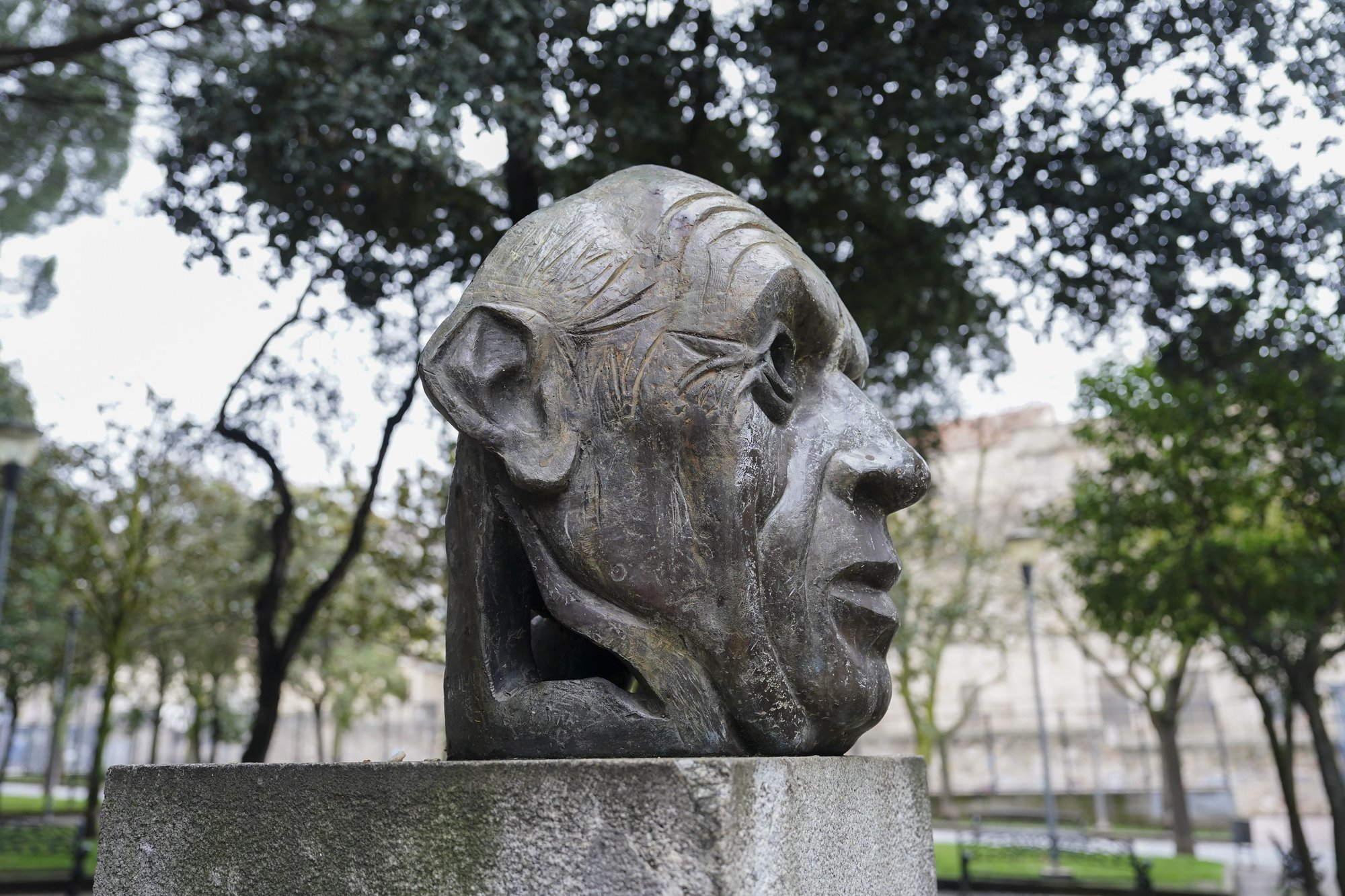 Picasso (4)