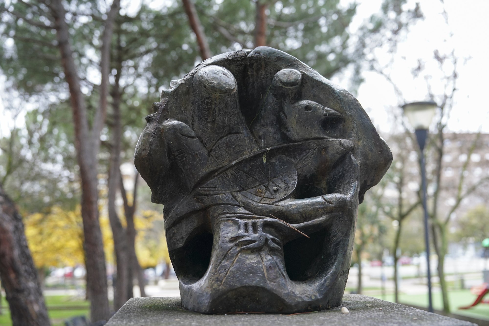 Picasso (5)