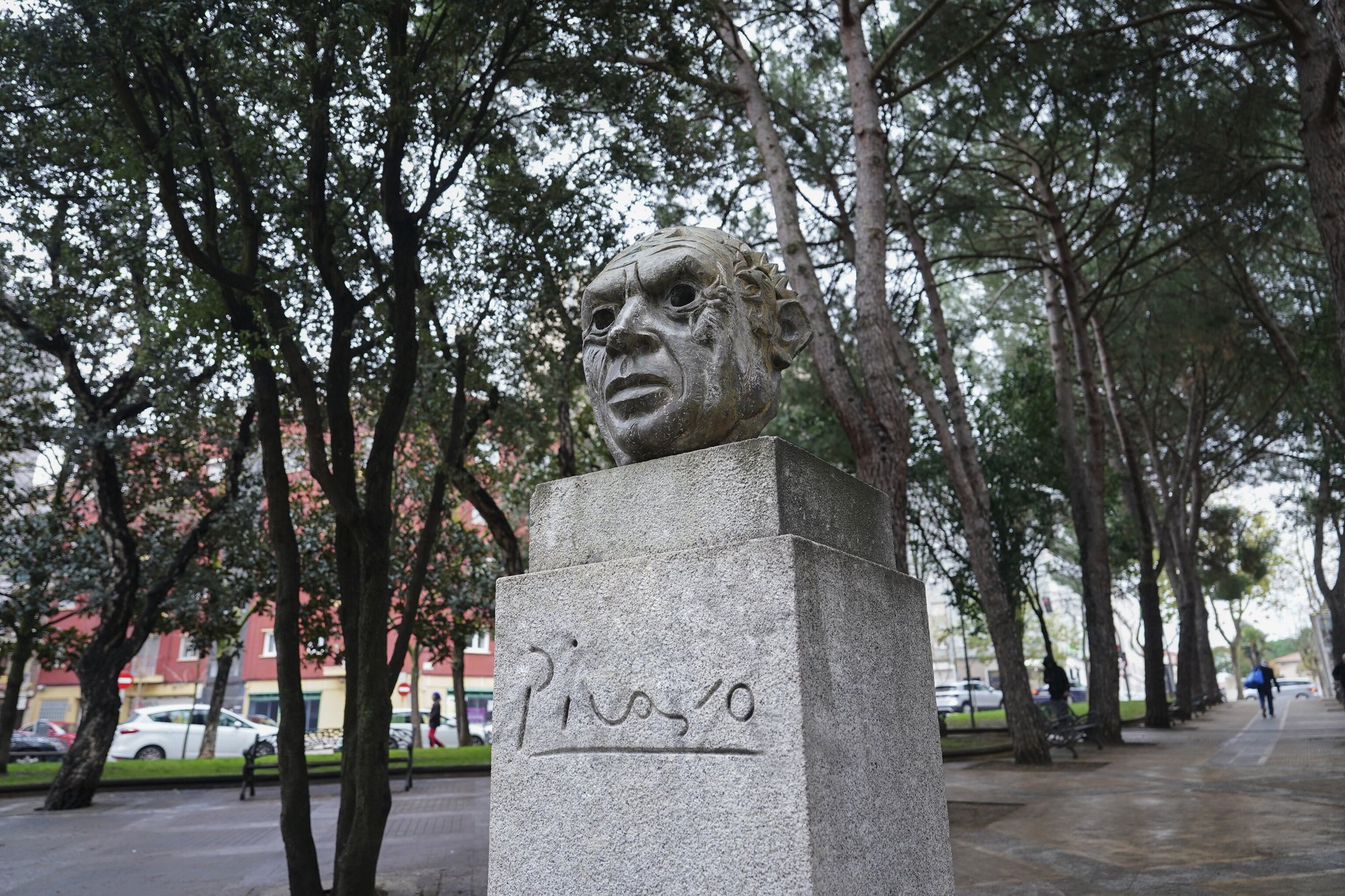 Picasso (6)