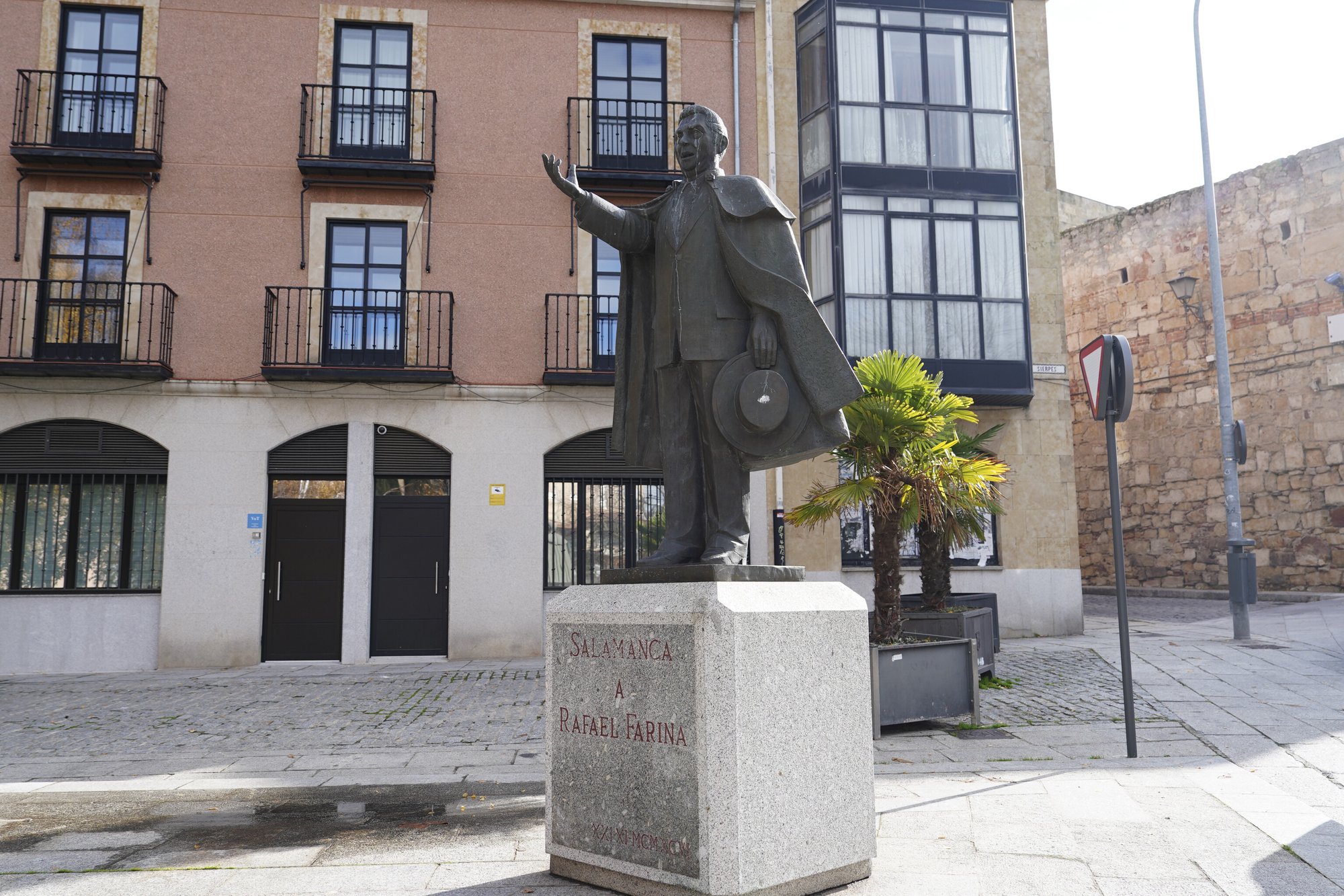 Rafael Farina (1)