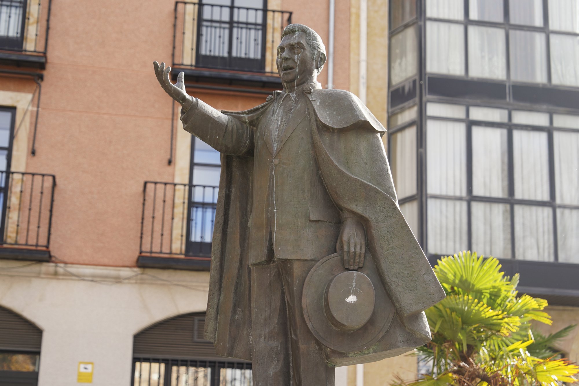 Rafael Farina (2)