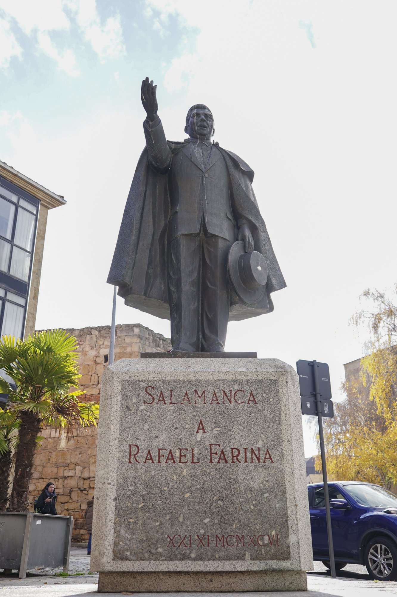 Rafael Farina (4)