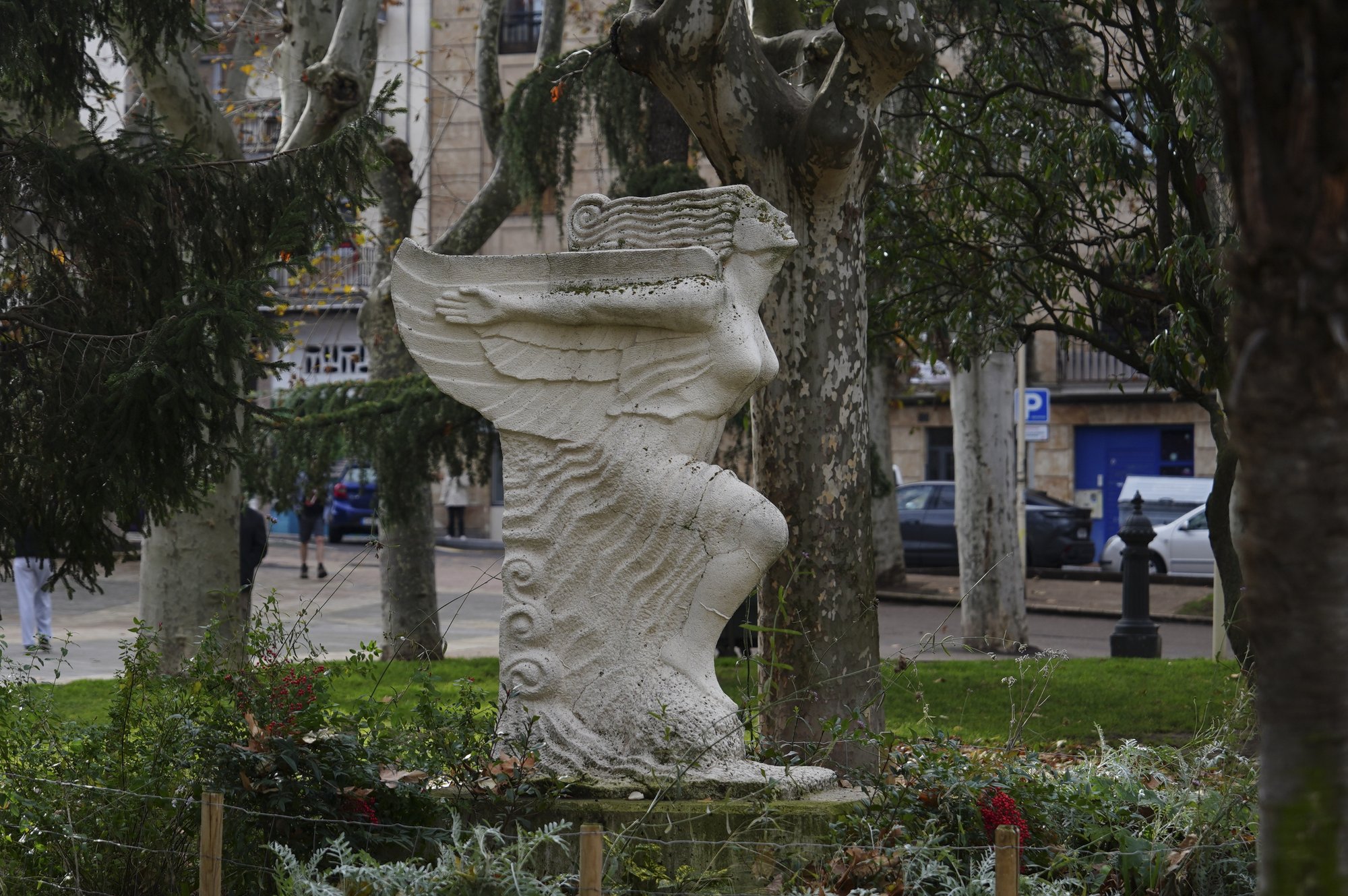 Abduction of Europa (1)