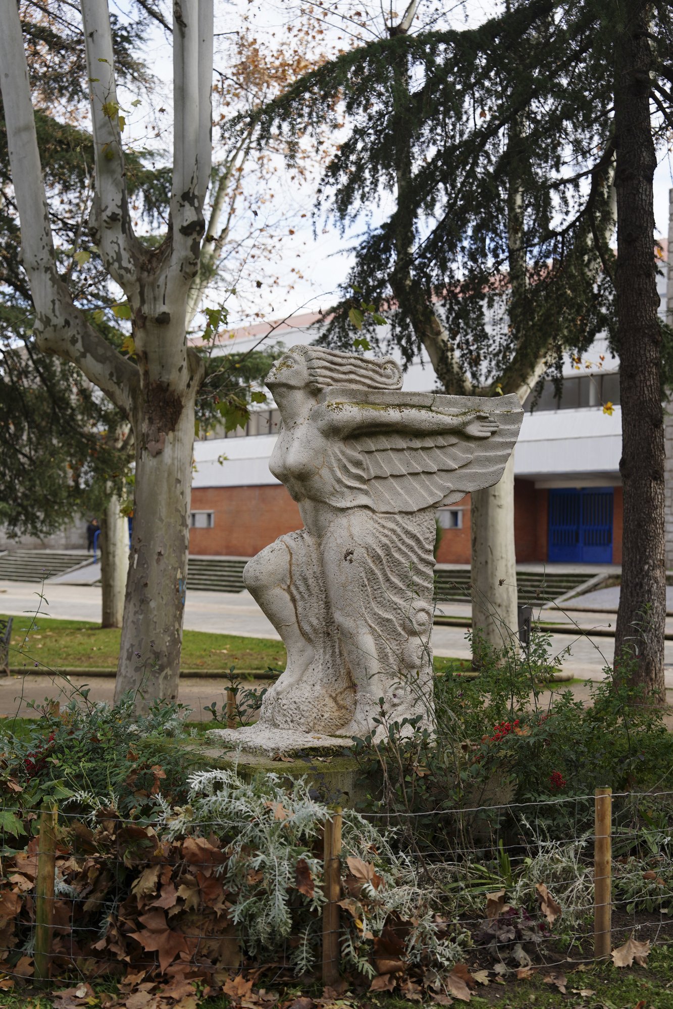 Abduction of Europa (2)