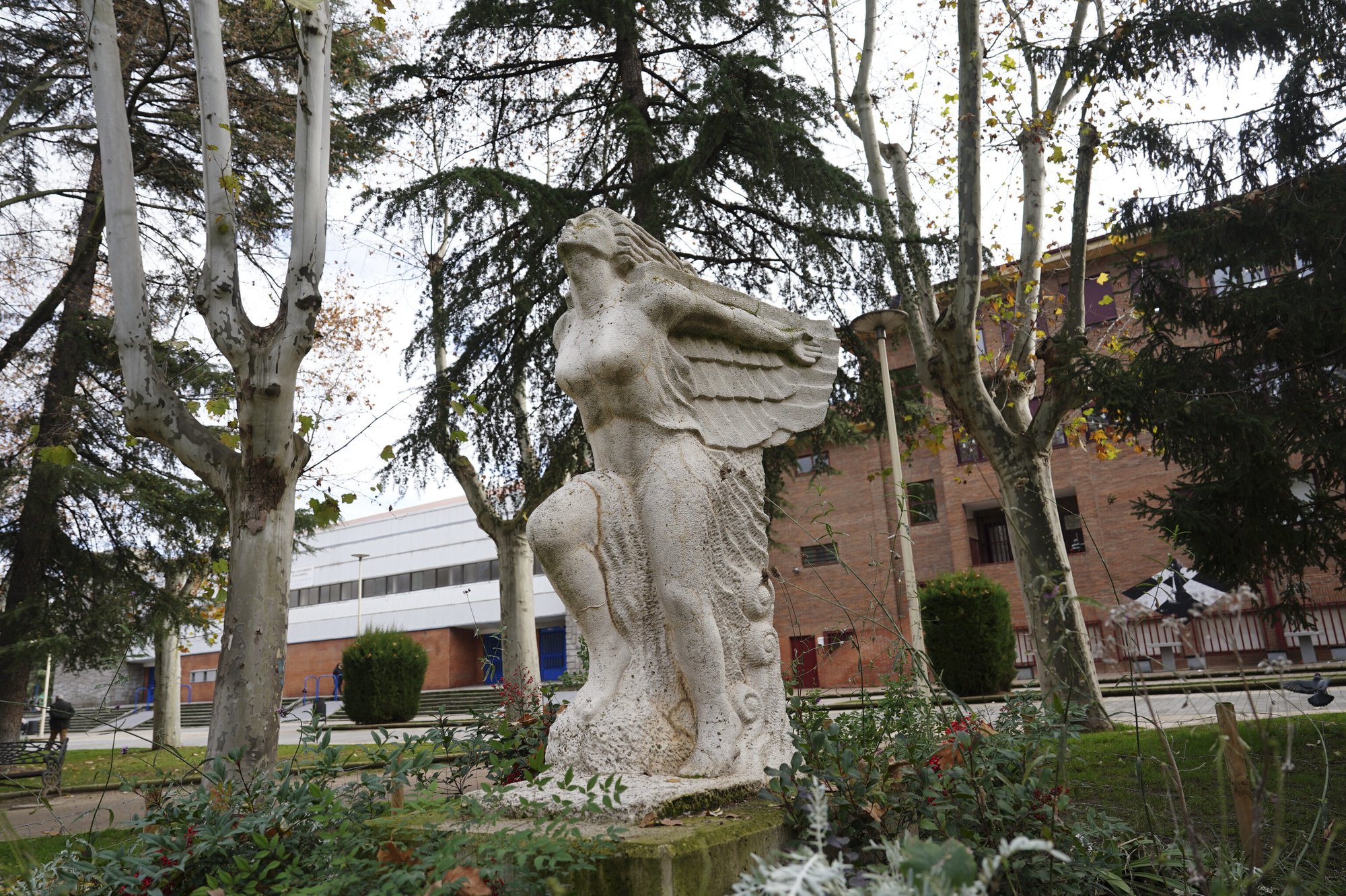 Abduction of Europa (4)
