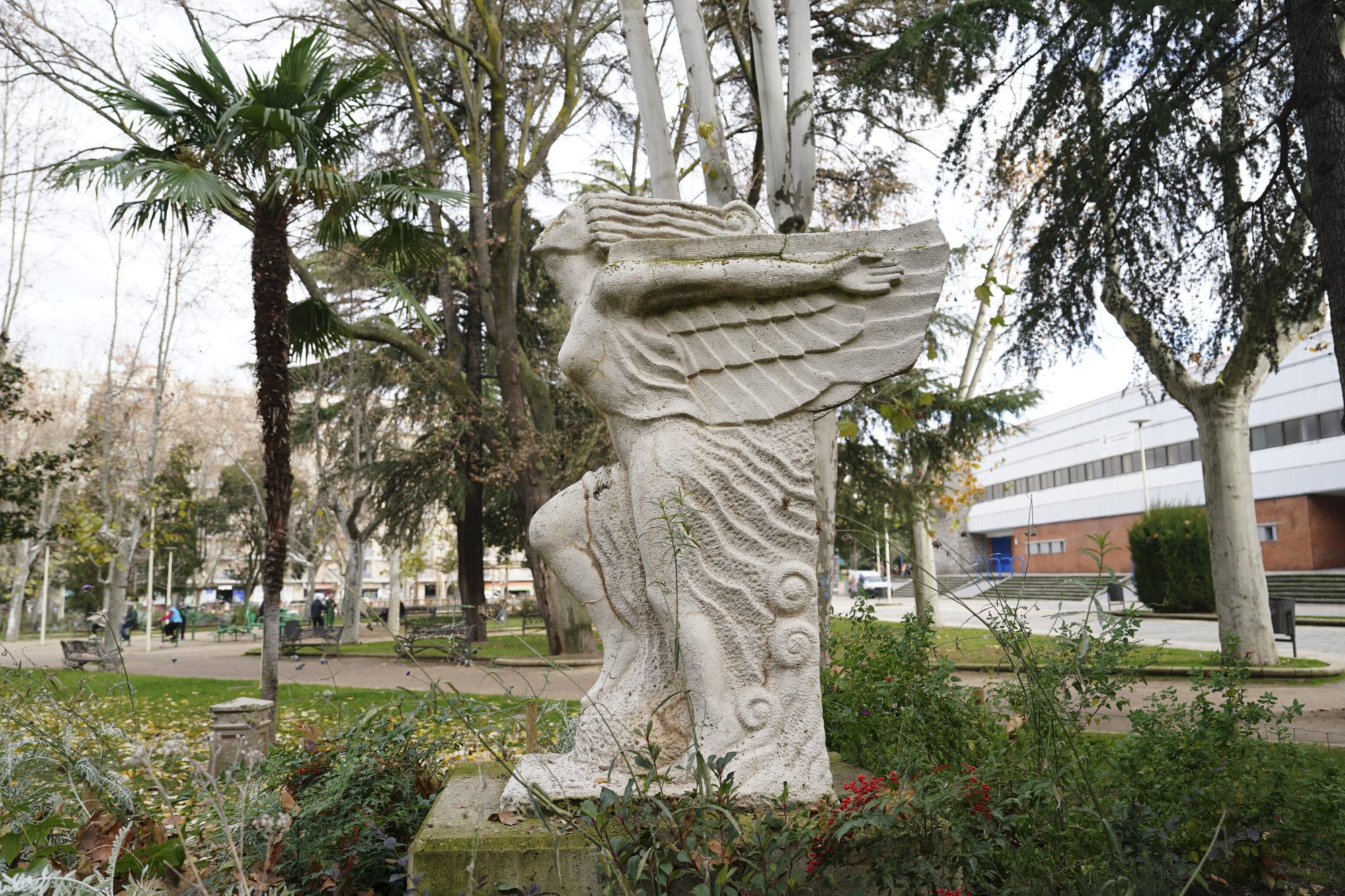 Abduction of Europa (5)