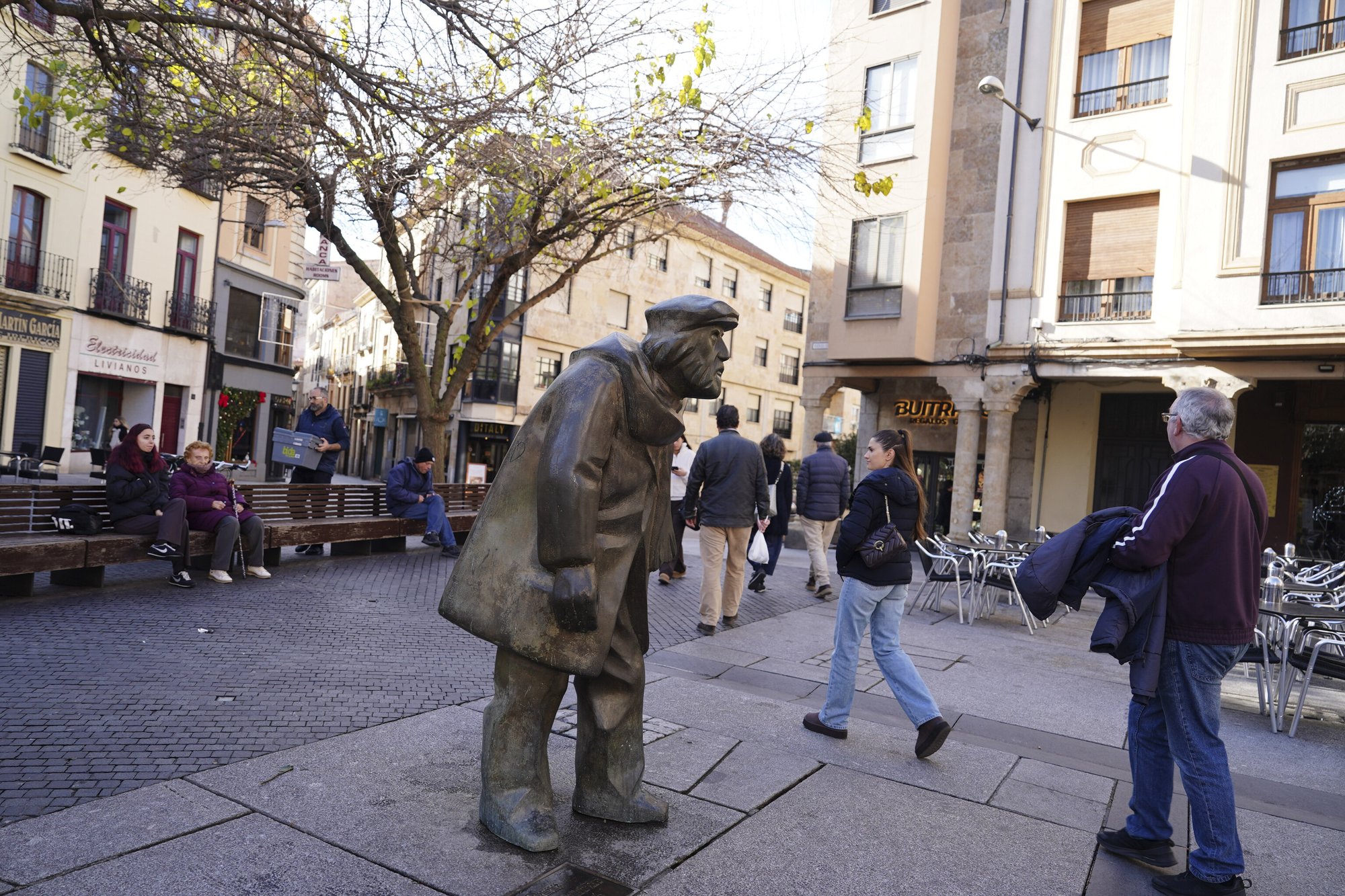 ADARES (1)