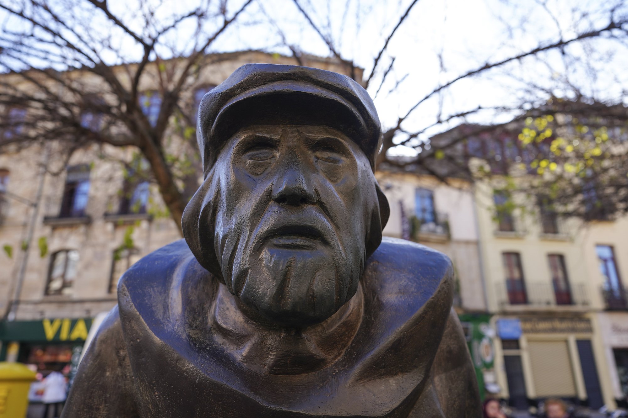 ADARES (2)