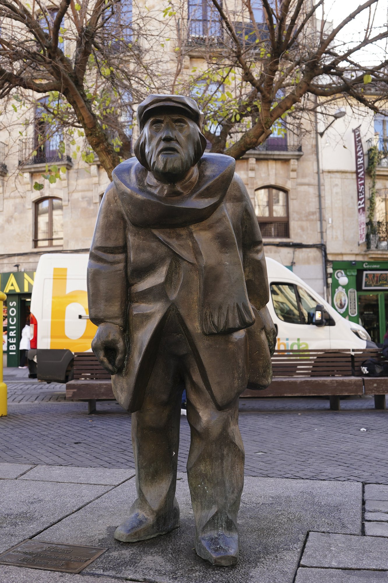 ADARES (4)